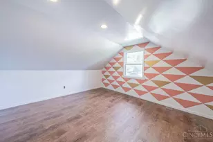 3036 3036 Fiddlers Green Rd, Cincinnati, OH 45248 - Photo 29