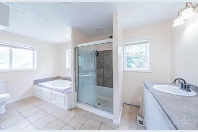 3036 3036 Fiddlers Green Road, Cincinnati, OH 45248 - Photo 25