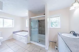 3036 3036 Fiddlers Green Rd, Cincinnati, OH 45248 - Photo 25