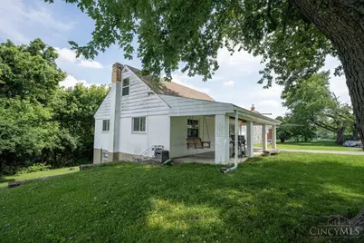 3036 3036 Fiddlers Green Road, Cincinnati, OH 45248 - Photo 5