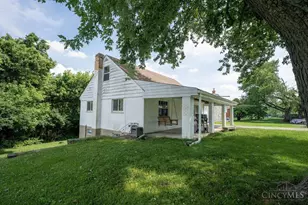 3036 3036 Fiddlers Green Rd, Cincinnati, OH 45248 - Photo 5