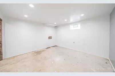 3036 3036 Fiddlers Green Road, Cincinnati, OH 45248 - Photo 37