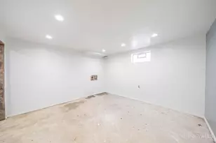 3036 3036 Fiddlers Green Rd, Cincinnati, OH 45248 - Photo 37