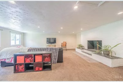 3036 3036 Fiddlers Green Road, Cincinnati, OH 45248 - Photo 17