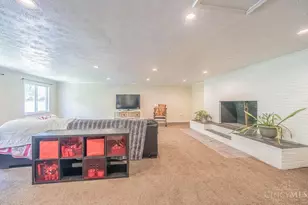 3036 3036 Fiddlers Green Rd, Cincinnati, OH 45248 - Photo 17