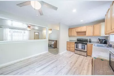 3036 3036 Fiddlers Green Road, Cincinnati, OH 45248 - Photo 23