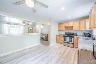 3036 3036 Fiddlers Green Rd, Cincinnati, OH 45248 - Photo 23