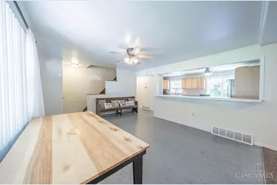 3036 3036 Fiddlers Green Road, Cincinnati, OH 45248 - Photo 15