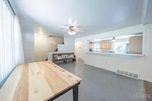 3036 3036 Fiddlers Green Rd, Cincinnati, OH 45248 - Photo 15