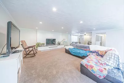 3036 3036 Fiddlers Green Road, Cincinnati, OH 45248 - Photo 19