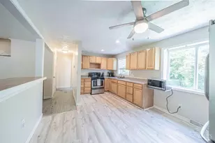 3036 3036 Fiddlers Green Rd, Cincinnati, OH 45248 - Photo 21
