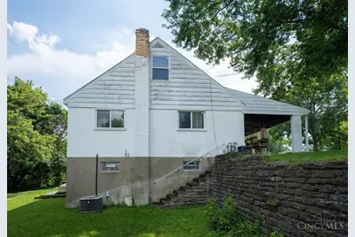 3036 3036 Fiddlers Green Road, Cincinnati, OH 45248 - Photo 7