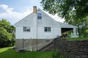 3036 3036 Fiddlers Green Rd, Cincinnati, OH 45248 - Photo 7