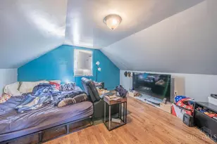 3036 3036 Fiddlers Green Rd, Cincinnati, OH 45248 - Photo 33