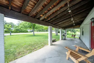 3036 3036 Fiddlers Green Road, Cincinnati, OH 45248 - Photo 3