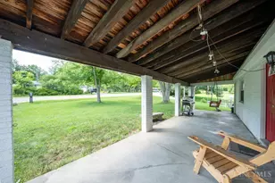 3036 3036 Fiddlers Green Rd, Cincinnati, OH 45248 - Photo 3
