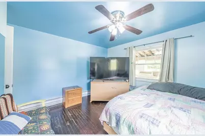 3036 3036 Fiddlers Green Road, Cincinnati, OH 45248 - Photo 27