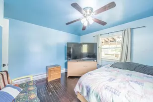 3036 3036 Fiddlers Green Rd, Cincinnati, OH 45248 - Photo 27