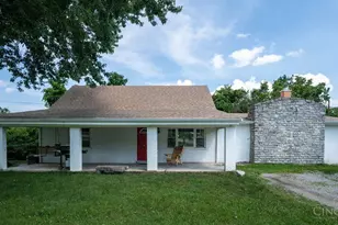 3036 Fiddlers Green Rd, Miami Township, OH 45248 - Photo 1