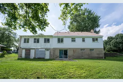3036 3036 Fiddlers Green Road, Cincinnati, OH 45248 - Photo 9