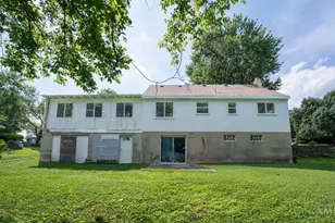 3036 3036 Fiddlers Green Rd, Cincinnati, OH 45248 - Photo 9