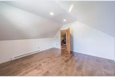 3036 3036 Fiddlers Green Road, Cincinnati, OH 45248 - Photo 31