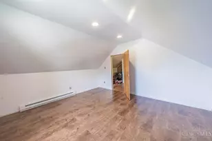 3036 3036 Fiddlers Green Rd, Cincinnati, OH 45248 - Photo 31