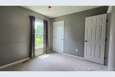 1289 Sandwood Drive, Loveland, OH 45140 - Photo 19