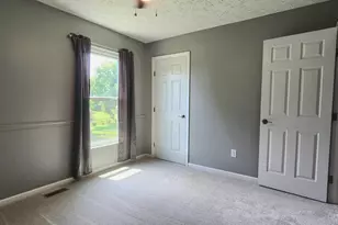 1289 Sandwood Dr, Loveland, OH 45140 - Photo 19
