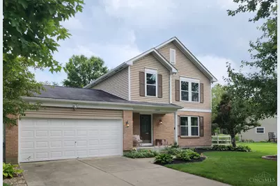 1289 Sandwood Drive, Loveland, OH 45140 - Photo 1