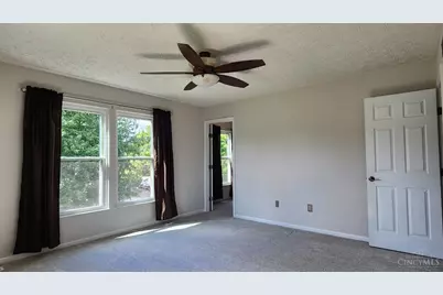 1289 Sandwood Drive, Loveland, OH 45140 - Photo 15