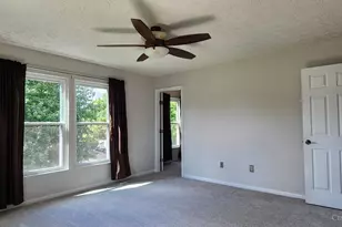 1289 Sandwood Dr, Loveland, OH 45140 - Photo 15
