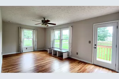 1289 Sandwood Drive, Loveland, OH 45140 - Photo 13