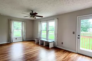 1289 Sandwood Dr, Loveland, OH 45140 - Photo 13