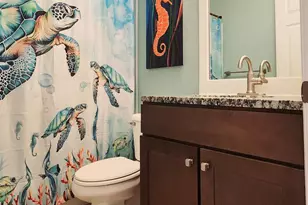 1289 Sandwood Dr, Loveland, OH 45140 - Photo 23