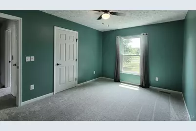 1289 Sandwood Drive, Loveland, OH 45140 - Photo 21