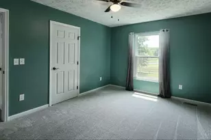 1289 Sandwood Dr, Loveland, OH 45140 - Photo 21