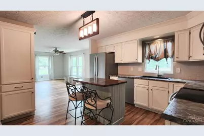 1289 Sandwood Drive, Loveland, OH 45140 - Photo 11