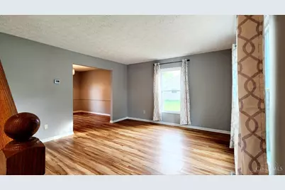 1289 Sandwood Drive, Loveland, OH 45140 - Photo 5