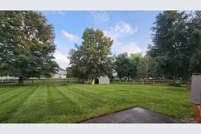 1289 Sandwood Drive, Loveland, OH 45140 - Photo 25