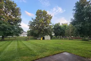 1289 Sandwood Dr, Loveland, OH 45140 - Photo 25