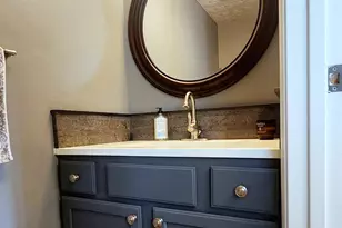 1289 Sandwood Dr, Loveland, OH 45140 - Photo 9