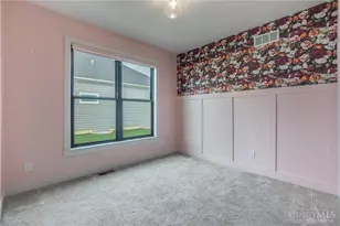 1264 Normandy Rue, Clear Creek Township, OH 45458 - Photo 21
