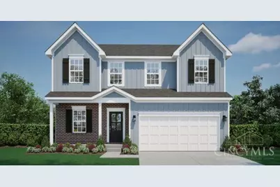 1742 Penelope Place, Turtle Creek Township, OH 45036 - Photo 1