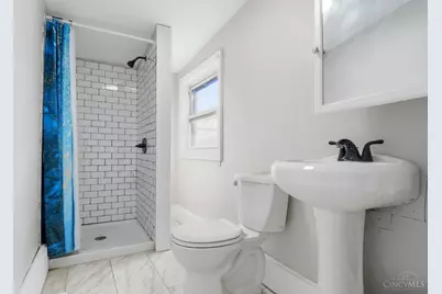 540 Grand Avenue, Cincinnati, OH 45205 - Photo 21