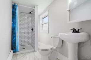 540 Grand Ave, Cincinnati, OH 45205 - Photo 21