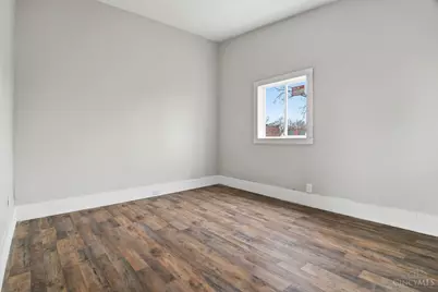 540 Grand Avenue, Cincinnati, OH 45205 - Photo 23