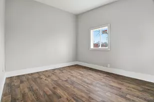 540 Grand Ave, Cincinnati, OH 45205 - Photo 23