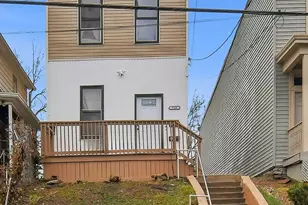 540 Grand Ave, Cincinnati, OH 45205 - Photo 1