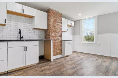 540 Grand Avenue, Cincinnati, OH 45205 - Photo 5